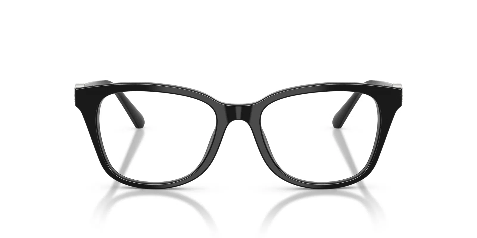 Swarovski 2073 Eyeglasses - view 29
